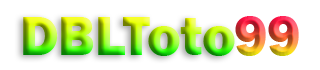DBLTOTO99